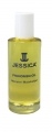 JESSICA® Phenomen Oil 60 ml- fenomenalna oliwka