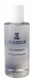 JESSICA® Top Priority 60ml - utwardzacz lakieru