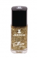 JESSICA® Effects - FX 2012 Gold Digger
