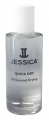 JESSICA® Quick Dry 60ml- wysuszacz do lakieru