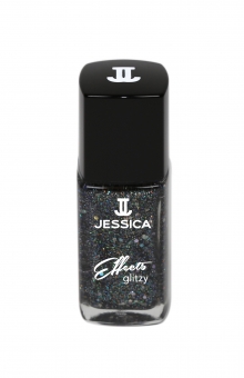 JESSICA® Effects - FX 2006 Sparkles