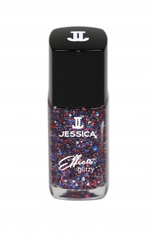 JESSICA® Effects - FX 2007 Star Spangles
