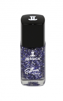 JESSICA® Effects - FX 2010 Glam It Up